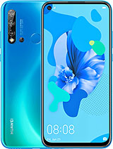 Huawei P20 Lite (2019) 64GB Dual